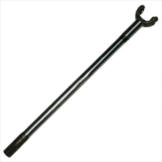 STSD0114